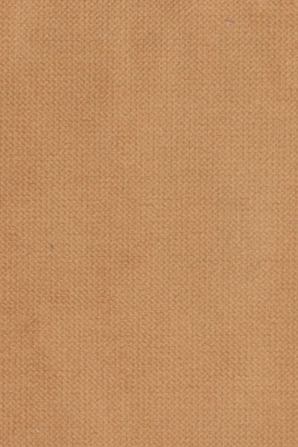 Sir velvet hocker sand