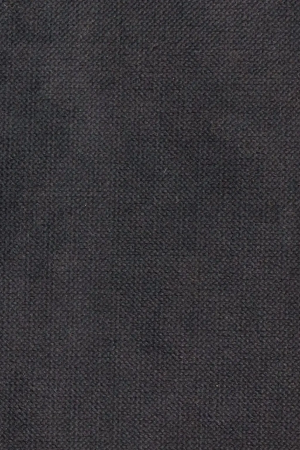 Sir velvet 4-zits bank mid grey