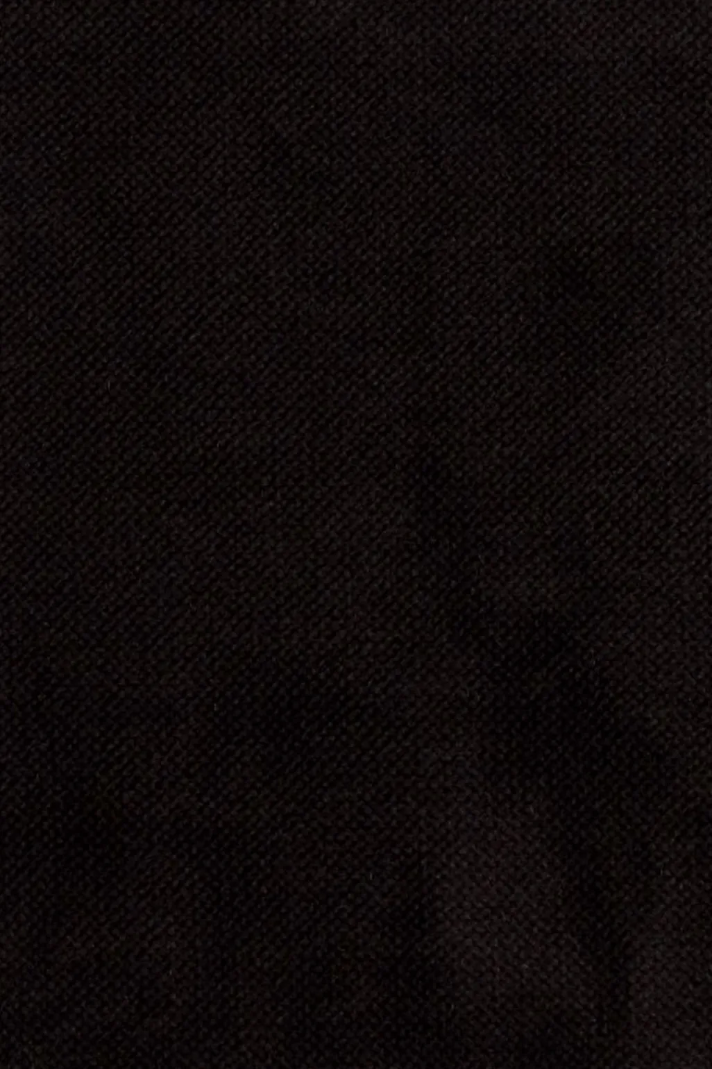 Sir velvet 2.5-zits bank antraciet