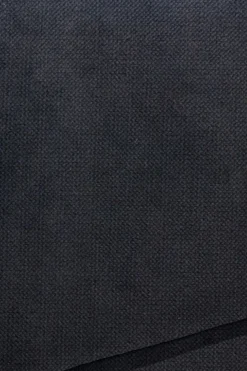 Sir velvet 2.5-zits bank mid grey