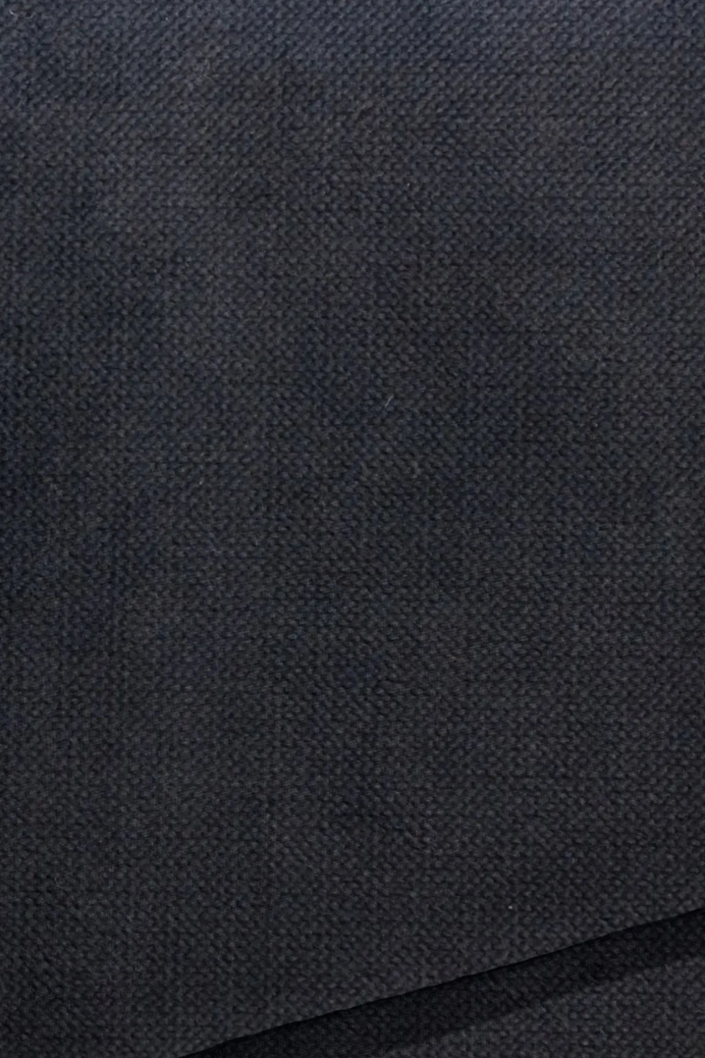 Sir velvet 2.5-zits bank mid grey