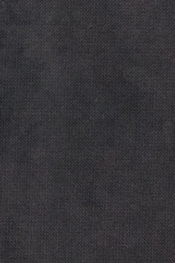 Sir velvet 2.5-zits bank mid grey