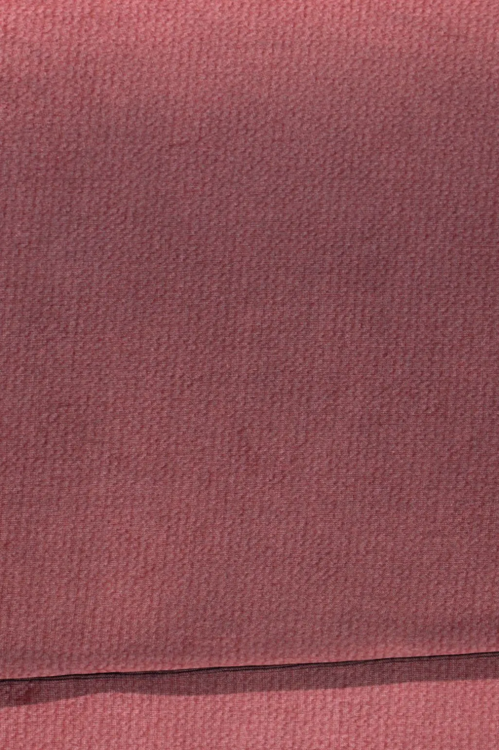Sir velvet 2.5-zits bank pink