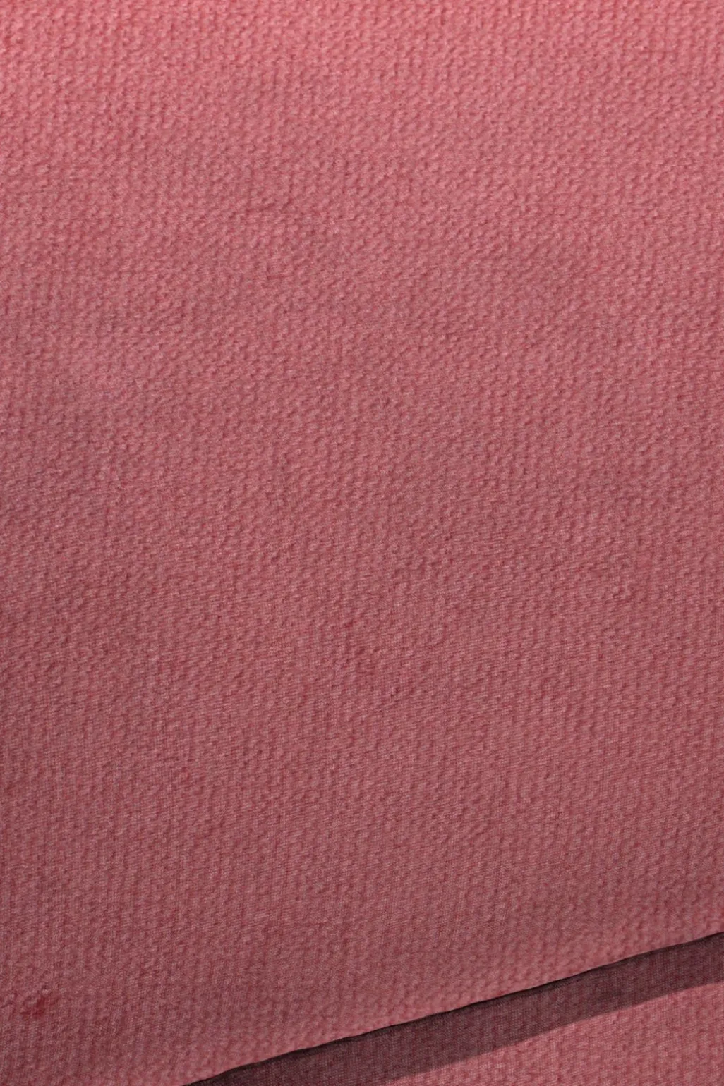 Sir velvet 2.5-zits bank pink