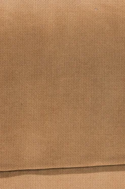 Sir velvet 2.5-zits bank sand