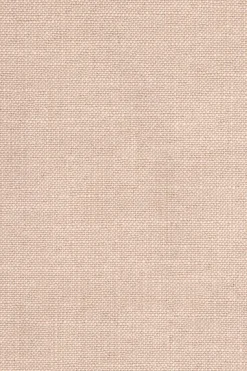 Sir 4-zits bank beige