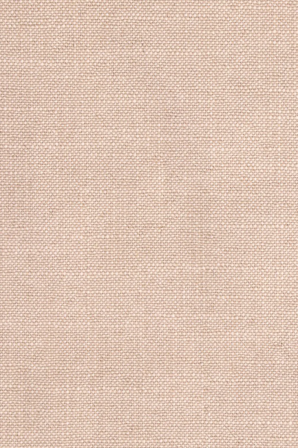 Sir 3-zits bank beige