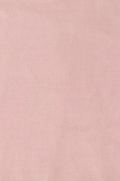 Sir 3-zits bank nude