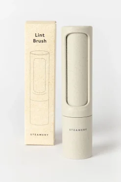 Steamery Lint Brush