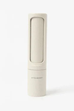 Steamery Lint Brush