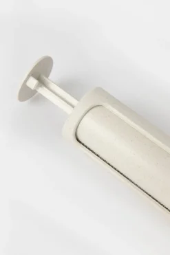 Steamery Lint Brush