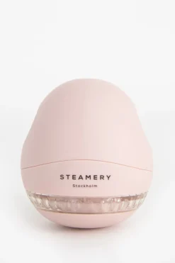 Steamery pilo fabric shaver 0411