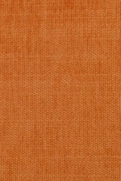 Stofstaal Artic Clementine