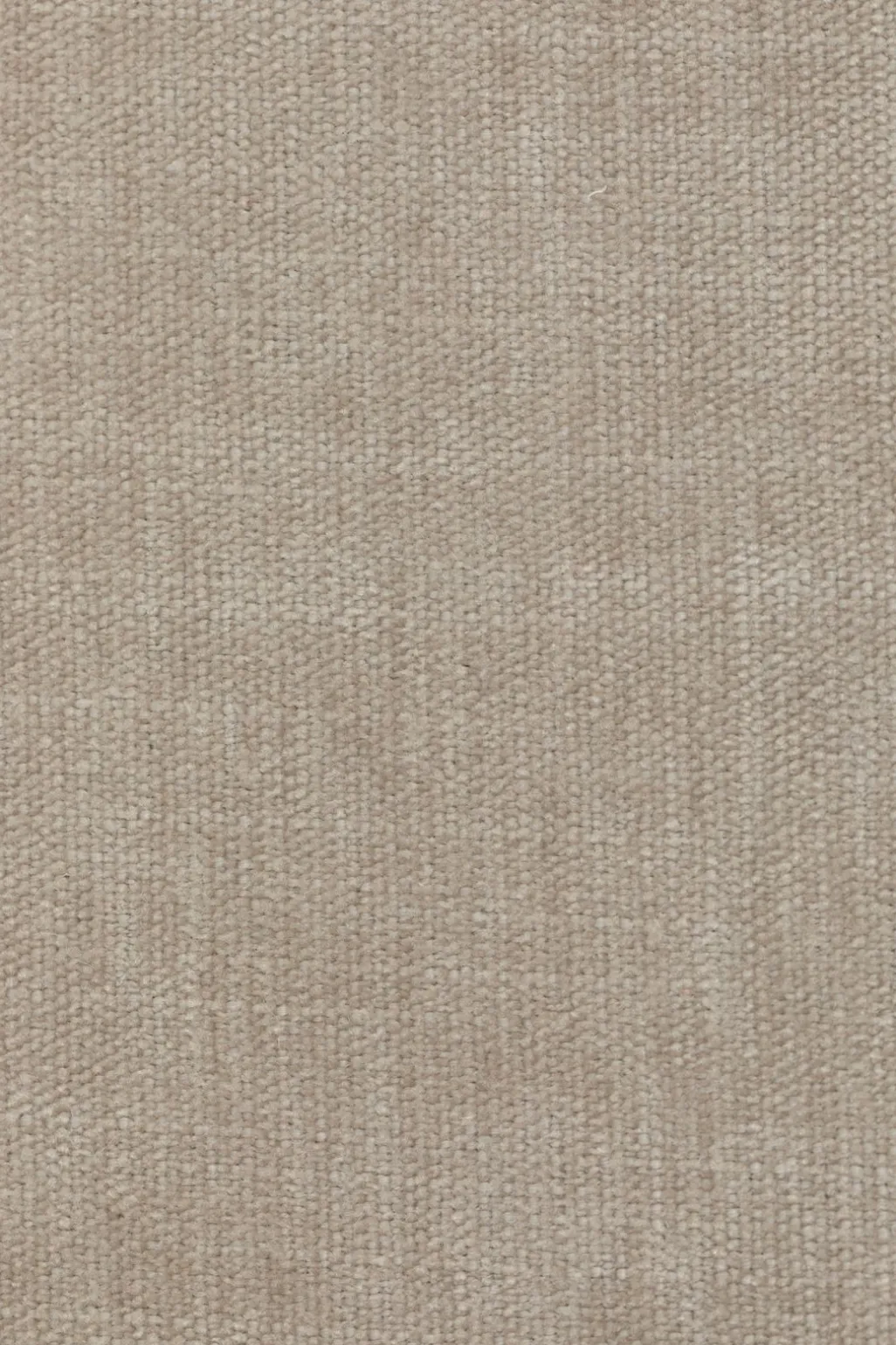 Stofstaal Artic Cream