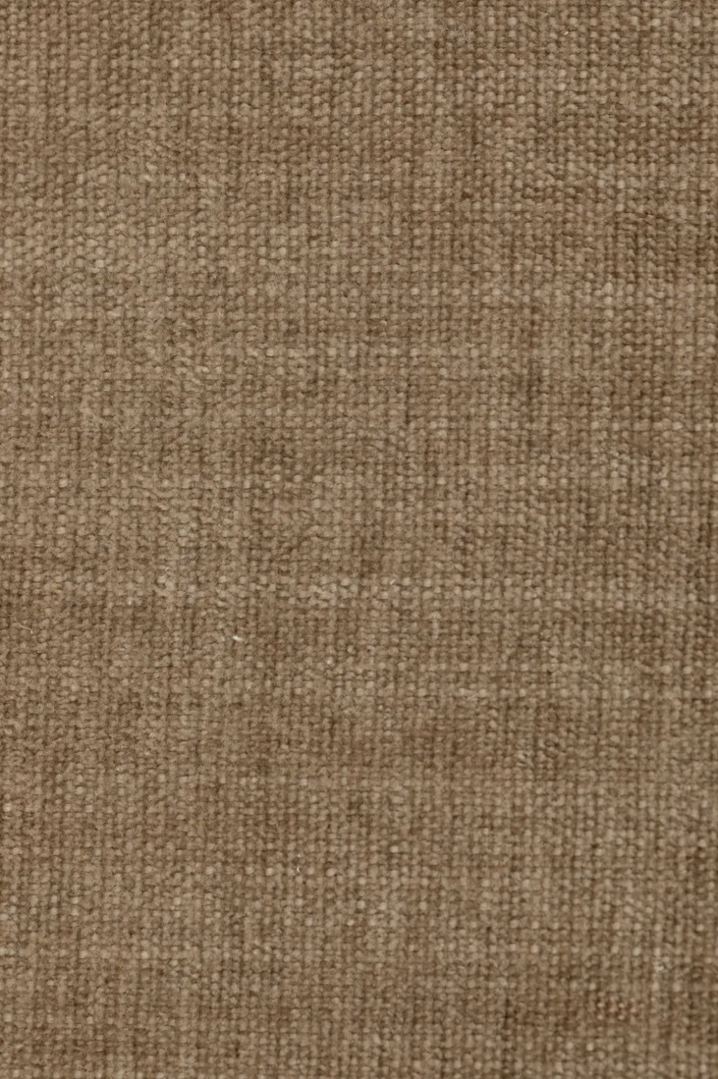 Stofstaal Artic Hessian