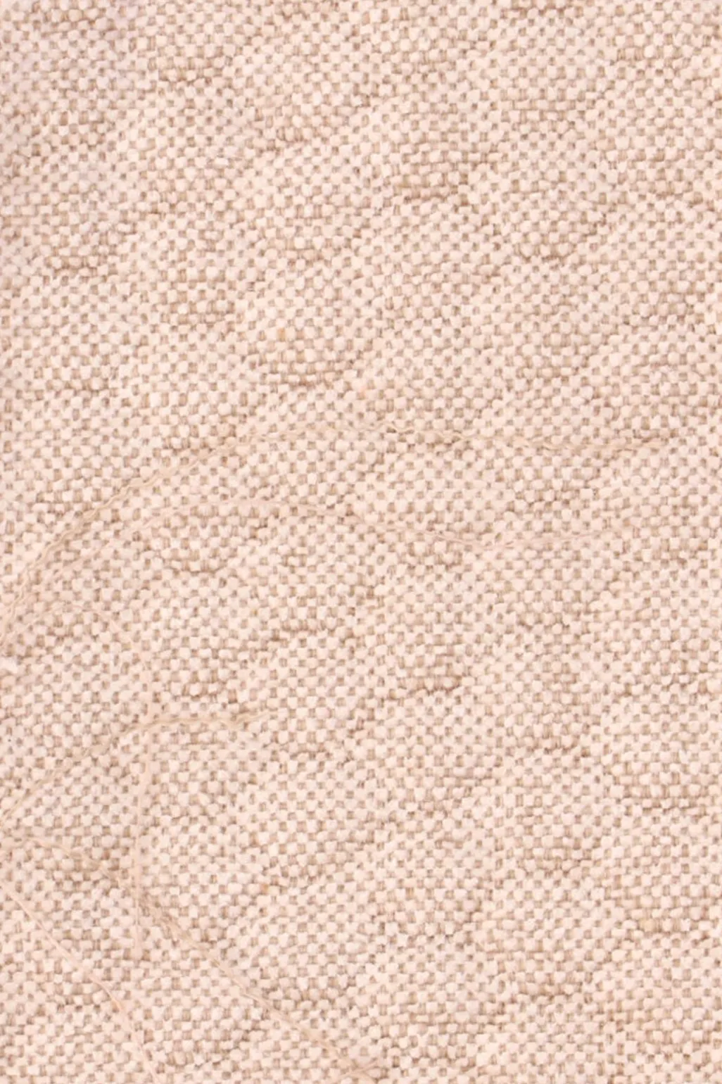 Stofstaal Caro Beige 05