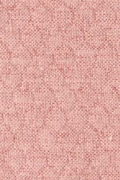 Stofstaal Caro Blossom 166