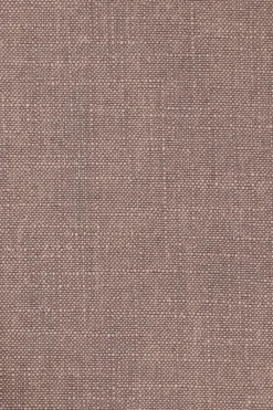Stofstaal Dentro Brown 15