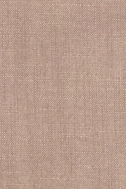 Stofstaal Dentro Taupe 12