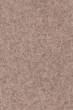 Stofstaal Facet Dolphin 180