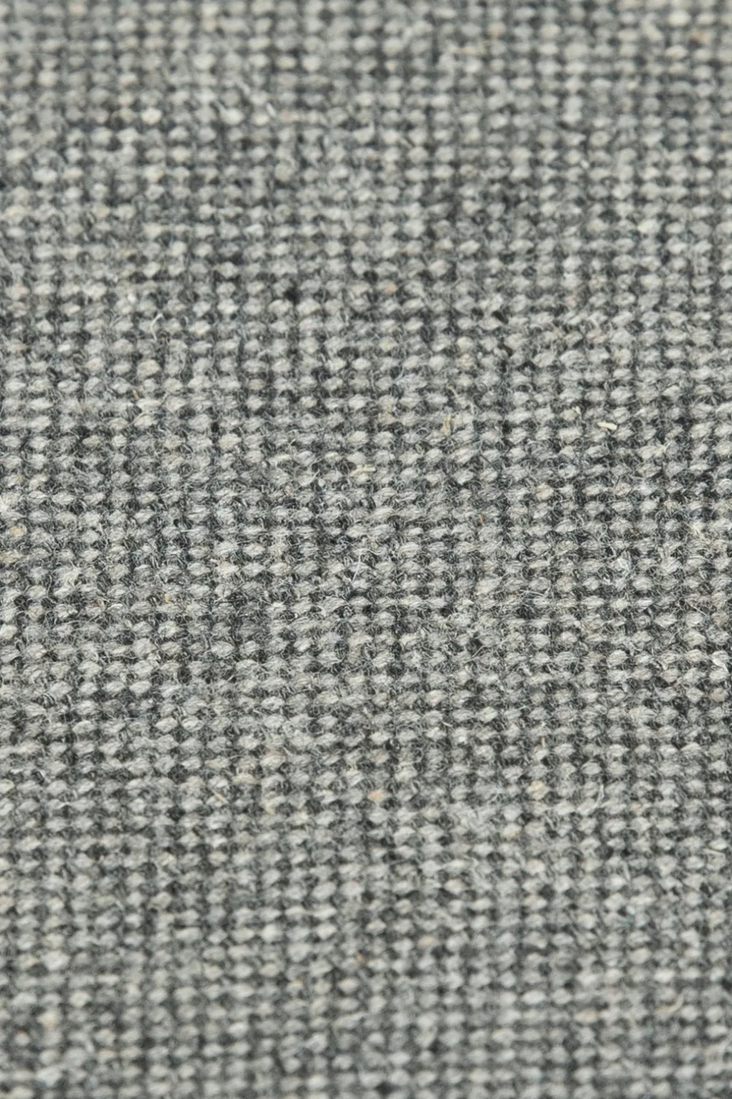 Stofstaal Forward dark grey 68