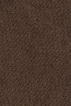 Stofstaal Juke Dark green hunter 156