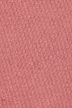 Stofstaal Juke Pink 73