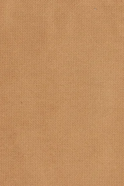 Stofstaal Juke Sand 187