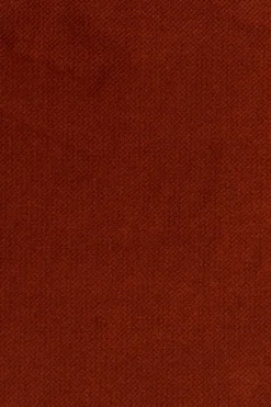 Stofstaal Juke Wine red 39