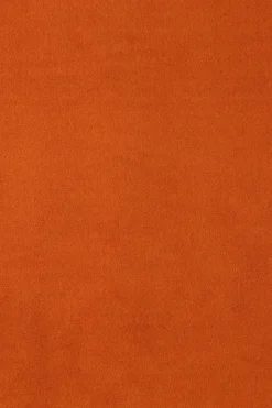 Stofstaal Salvador Copper 14