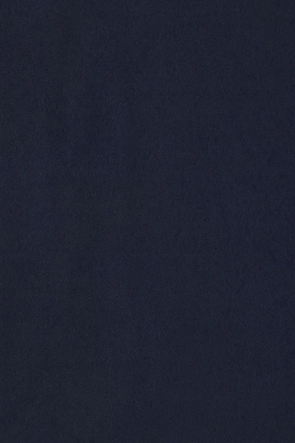 Stofstaal Salvador Dark blue 5