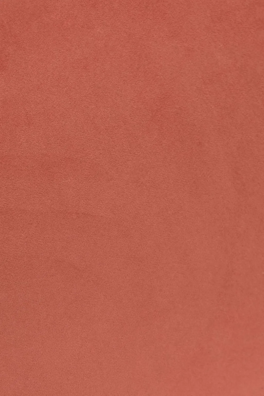 Stofstaal Salvador Dark Pink 12