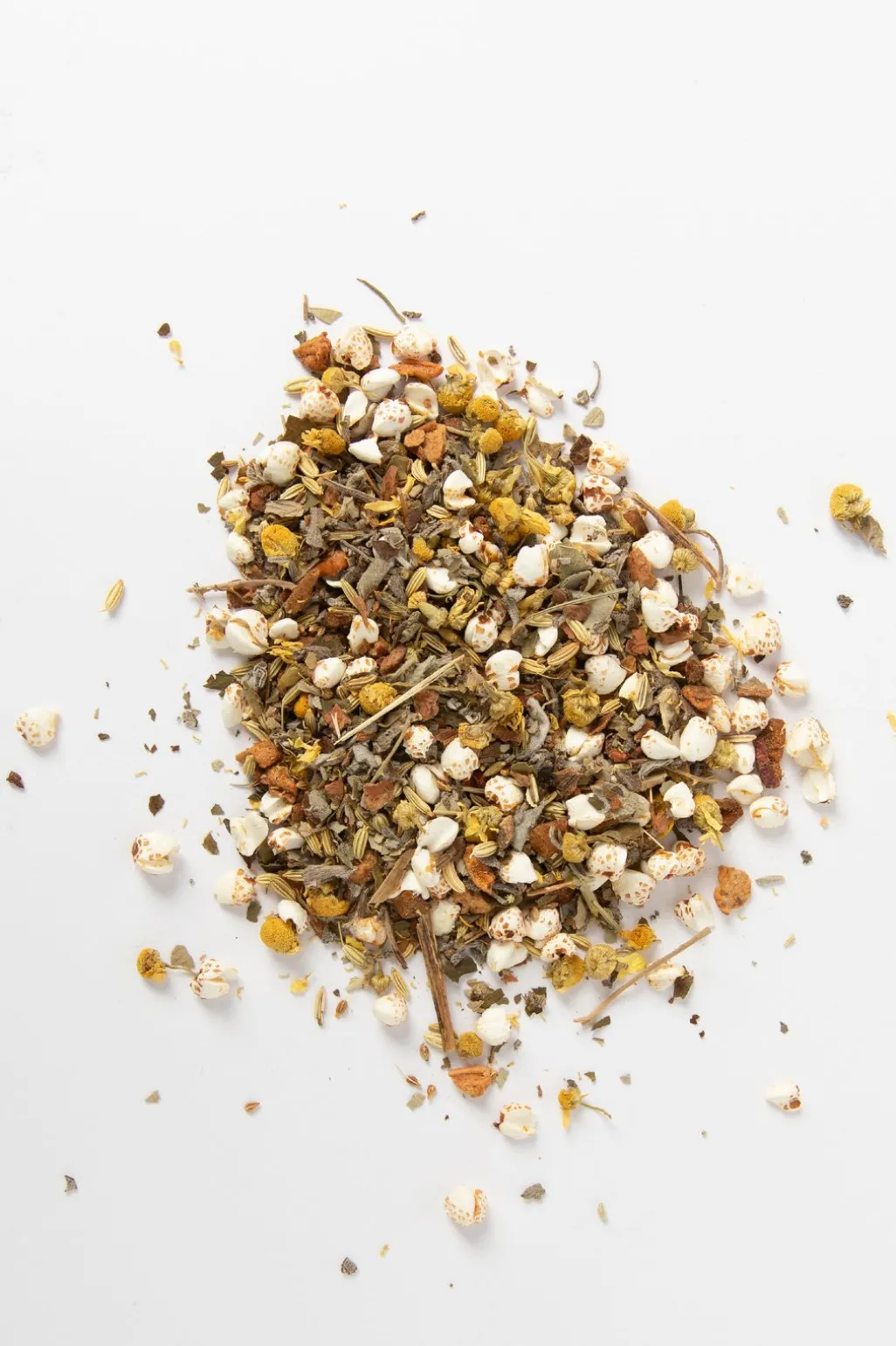 Verse thee mellow maple