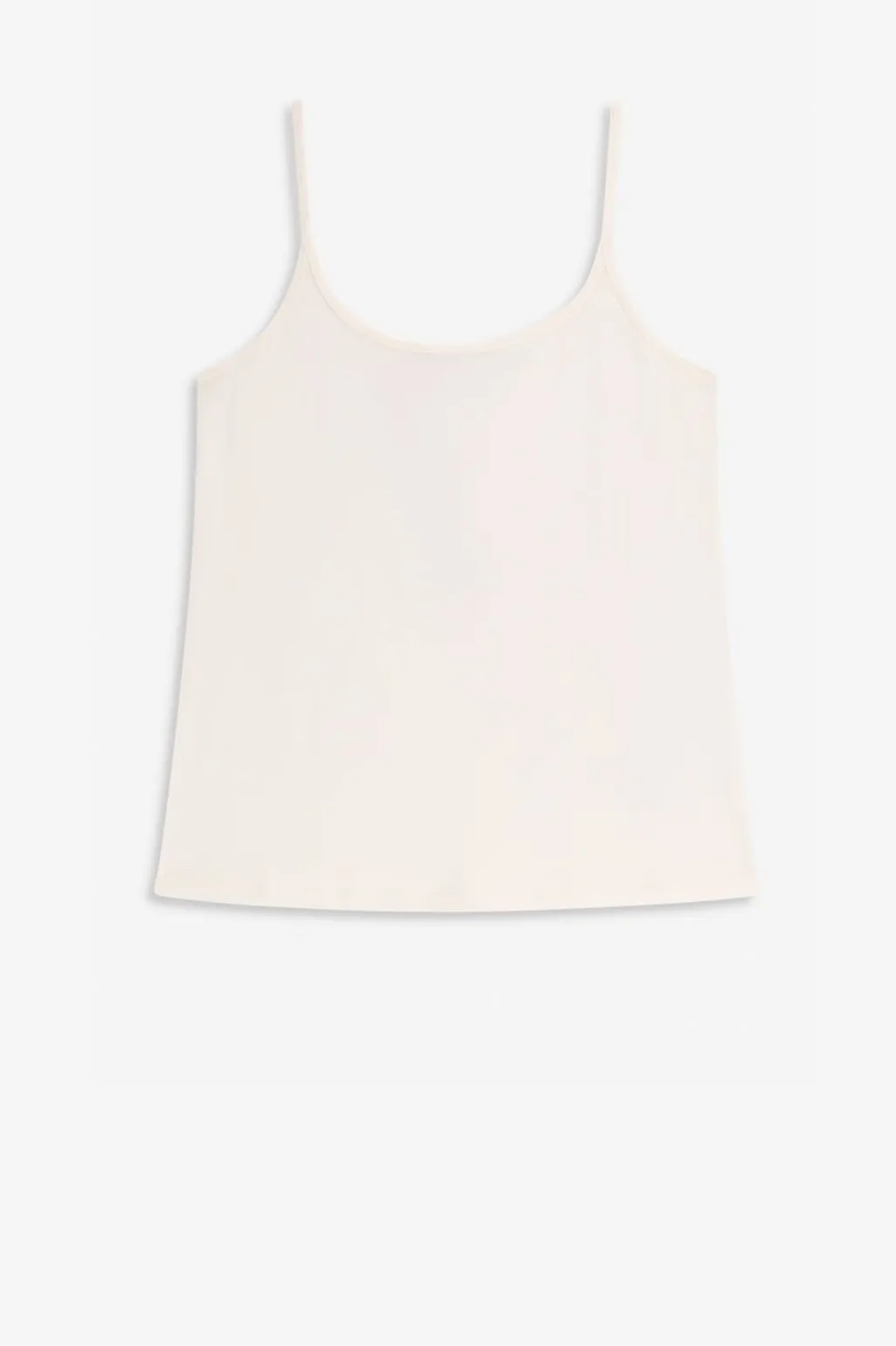 Wit basis singlet