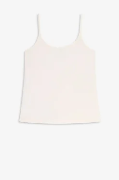 Wit basis singlet
