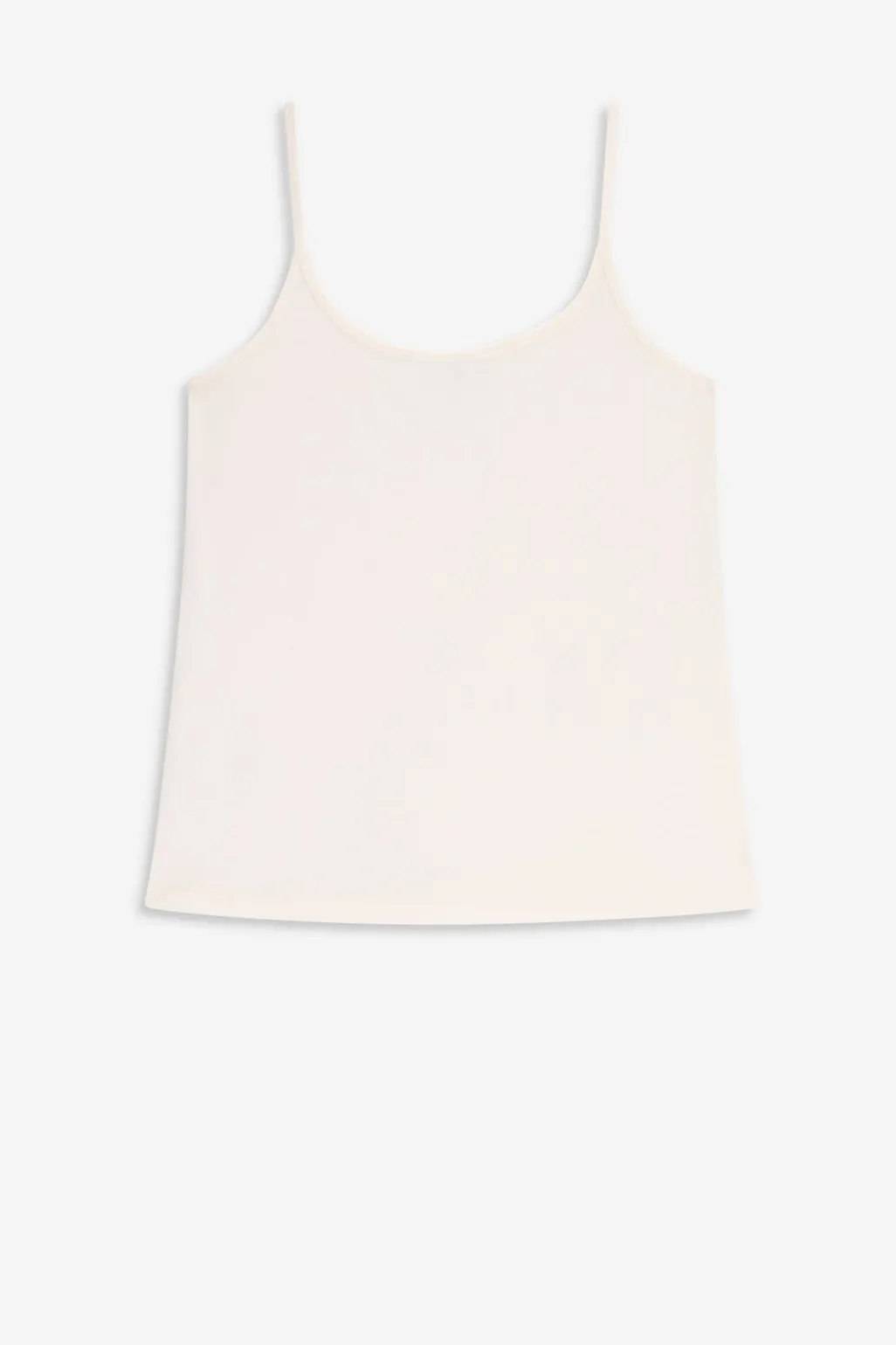 Wit basis singlet