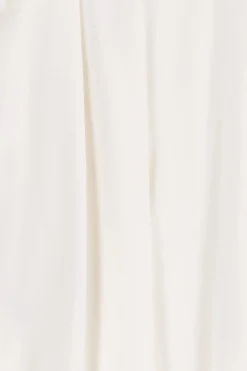 Wit basis singlet
