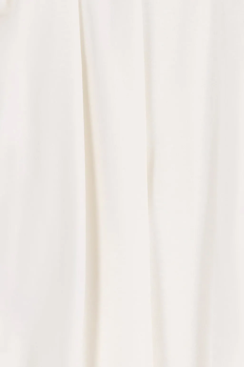 Wit basis singlet