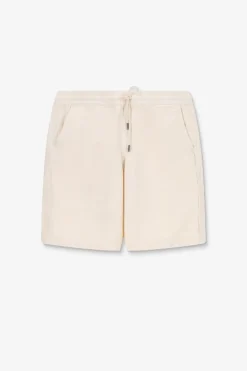 Witte short