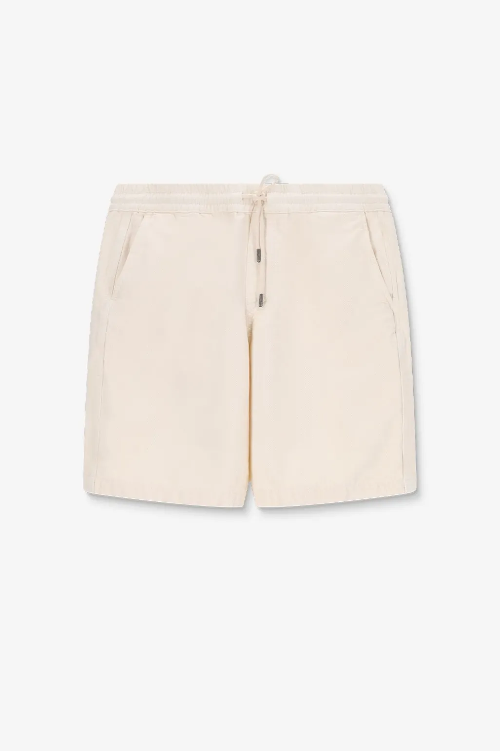Witte short
