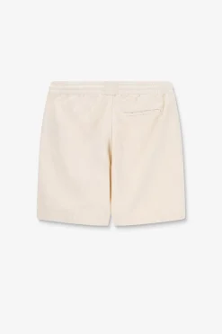 Witte short