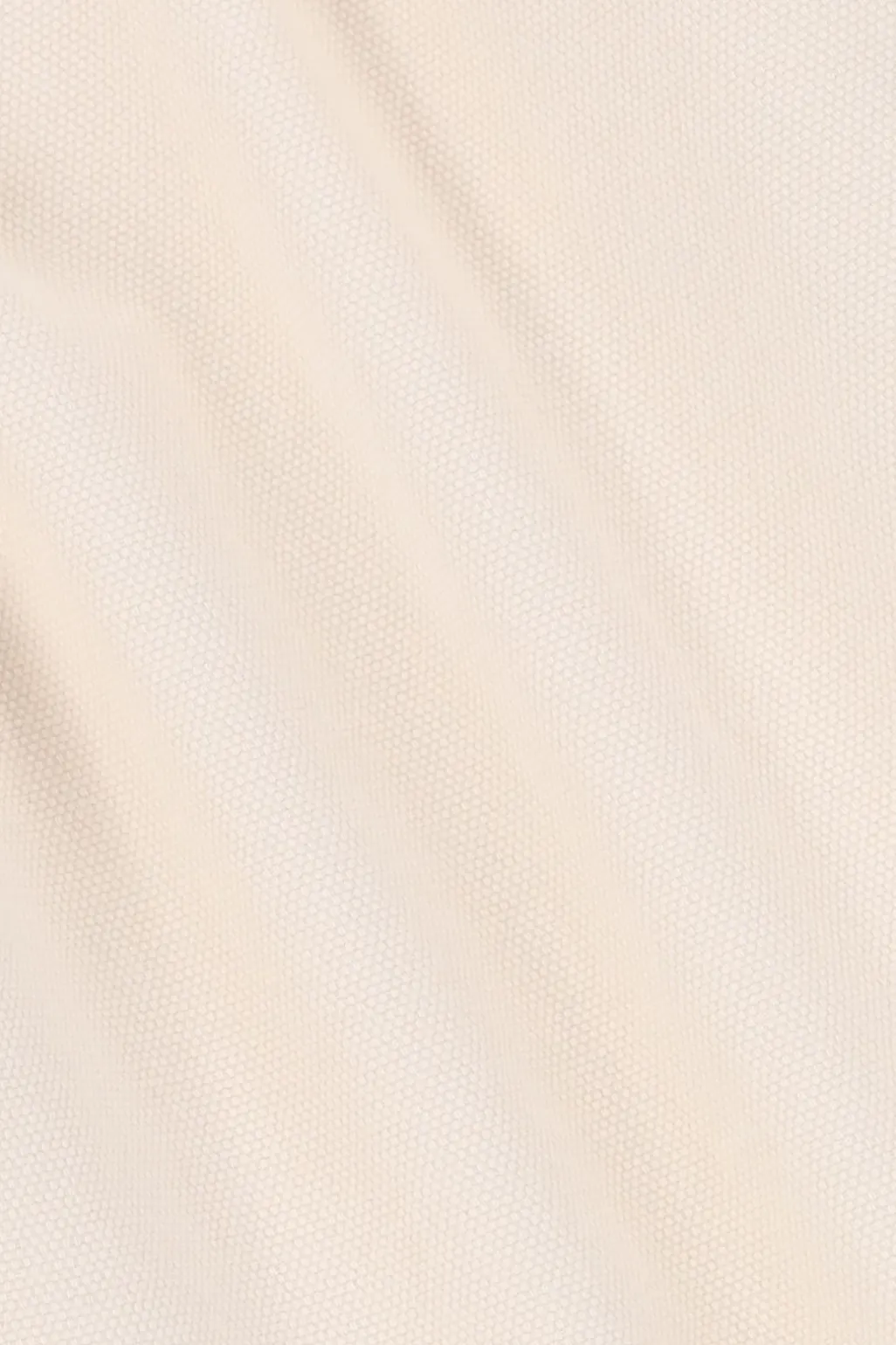 Witte short